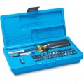 Jensen Tools 940030 Do-It-All Kit