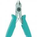 Excelta 7243E CUTTER EXCELTA 