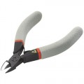 Facom 435.E Long Reach Cutters 