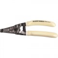 Klein 11054-GLW High Viz Glow Wire Stripper 