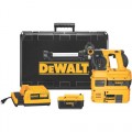 Dewalt DC233KL 36V 1