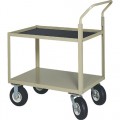 Valley Craft F81002A3 Utility Cart 