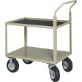 Valley Craft F81002A3 Utility Cart 
