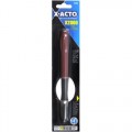X-Acto 3722 KNIFE W/ SAFETY CAP 