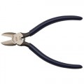 P63N COOPER DIA CUTTER THIN, 6