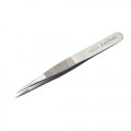 Aven 18036 TWEEZER 00D CARBON STEEL AVEN TOOLS 