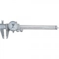 Chicago Brand 50004 Dial Caliper 