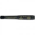 Wiha 28001 System 4 ESD Safe Dissipative Handle for Blades 