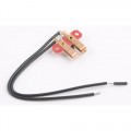 Master Appliance 30018 SPRING CLIP ASSY. MASTER APPL              30018 