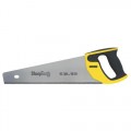 Stanley-Proto 20-526 12PT SHARP TOOTH STANLEY-PROTO 