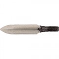 Shaviv 29030 C42 Standard Scraper Blade (Pack of 10)      	 