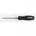 Hozan D-550-100 JIS #1 Phillips Screwdriver 