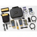 Fluke Networks CIQ-VOIP Enterprise Service Kit