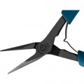 Swanstrom S325 SWANSTROM PLIERS LONG NOSE, 4