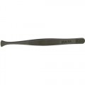 Excelta 35A-SA-SE TWEEZER SS/AAN M  35A-SA-SE  EXCELTA 