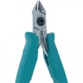 Excelta 7244E Fine Tip Cutters 