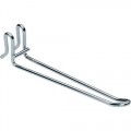 Metro HHK8C SNAP ON DISPALY 8