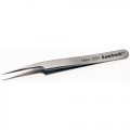 Aven 18065USA 5A-SA TWEEZER STAINLESS AVEN INC 