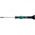 Wera Tools 05118004002 118004 SLOTTED SCREWDRIVER WERA 