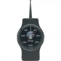 Jonard GD-200 Dynamometer Tension Gauge 