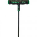 Eklind 68630 T-30/ T-HANDLE TORX KEY EKLIND 