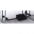 Production Basics 8665 Foot Rest 48