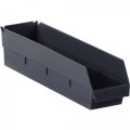 Lewis Bins SB1204-4XL 12