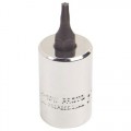Stanley-Proto J5239-30W T-30 TORX BIT STANLEY PROTO 