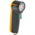 Fluke RLD2 UV Refrigerant Leak Detector Flashlight 
