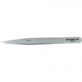 Excelta 0-SA O-SA TWEEZER STAINLESS ANTIMAG EXCELTA 