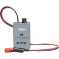 Tempo 88 Load Coil Detector 