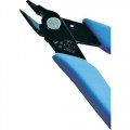 Xuron 170-IIASF Micro-Shear® Flush Cutter Series 