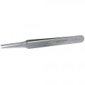 Lindstrom TL 2A-SA-SL TL2A-SA-SL TWEEZER FLAT CURVE TIP ESD LINDSTROM 