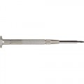 Moody 51-1526 .080 ACCUDRIVE HANDLE MOODY 