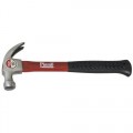 Nicholson 11402N 11402 COOPER 16 OZ CLAW HAMMER 