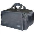 Teledyne LeCroy WA-SOFTCASE Soft Carrying Case for WaveAce™ Oscilloscopes  