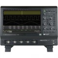 Teledyne LeCroy HDO4054 High Definition HD4096 Oscilloscope 500 MHz, 4 Channel 