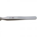 Euro Tool TWZ-200.60 Tweezer carbon steel # 15A                CH 