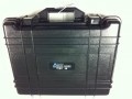 BW Type 48 Black Outdoor Case Empty 