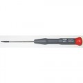C.K. T4882X-000 Precision, Swivel-Top Phillips Screwdrivers 