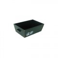 Conductive Containers Inc. 7010 Corstat Nestray 