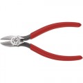 Klein D202-6C DIAGONAL KLEIN D202-6C 