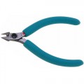 Crescent 777E DIAGONAL CUTTER 