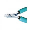 Excelta 7151E EXCELTA CORP OVAL HEAD CUTTER 5-STAR 