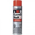 Chemtronics ES1210 Electro-Wash® PX Cleaner/Degreaser, 12.5 oz. 