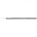 Facom 845.1 Precision Knife 