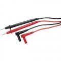 Extech TL803 EXTECH TEST LEADS CAT III-1000V 