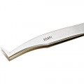 Excelta 6-SA-PI Style 6 Tweezer 