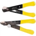 Miller 101S Wire Stripper, Adjustable 