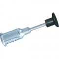 Excelta PVS-CB-14 PROBE/CUP STRAIGHT 1/4 SD 